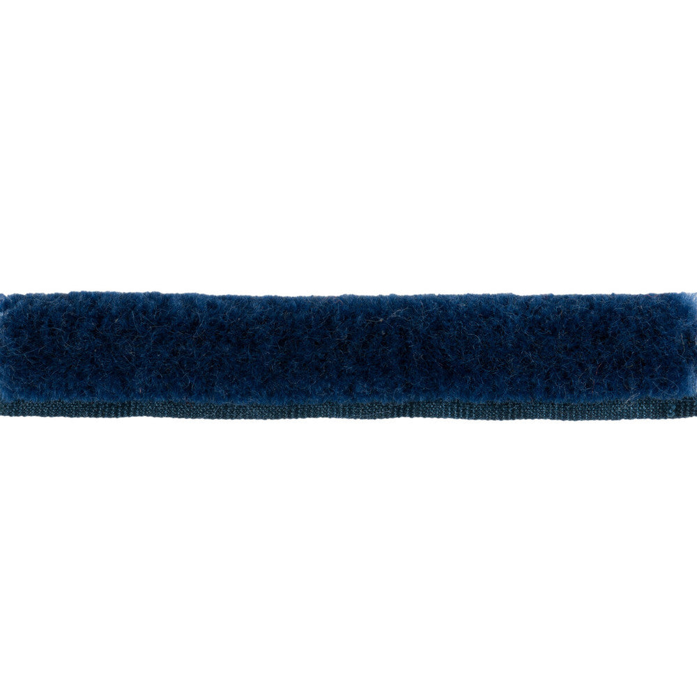Bf Bf:: by Brunschwig & Fils Trim Brunschwig & Fils Trim Bf Bf:: Trim COTTON - 50%;WOOL - 50% France </p><p>Repeat: H: , V: 0.64 - Fabric Carolina -