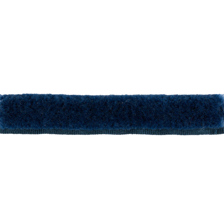 Bf Bf:: by Brunschwig & Fils Trim Brunschwig & Fils Trim Bf Bf:: Trim COTTON - 50%;WOOL - 50% France </p><p>Repeat: H: , V: 0.64 - Fabric Carolina -