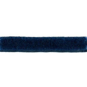 T8015508.55.0 by Brunschwig & Fils Trim