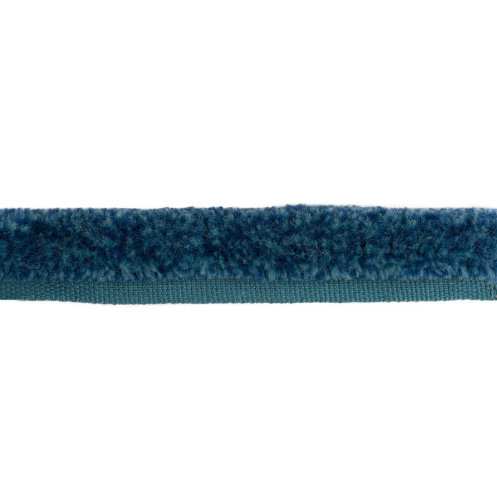 Bf Bf:: by Brunschwig & Fils Trim Brunschwig & Fils Trim Bf Bf:: Trim COTTON - 50%;WOOL - 50% France </p><p>Repeat: H: , V: 0.64 - Fabric Carolina -