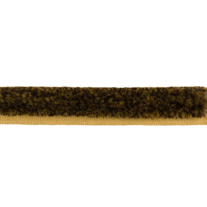 Bf Bf:: by Brunschwig & Fils Trim Brunschwig & Fils Trim Bf Bf:: Trim COTTON - 50%;WOOL - 50% France </p><p>Repeat: H: , V: 0.64 - Fabric Carolina -