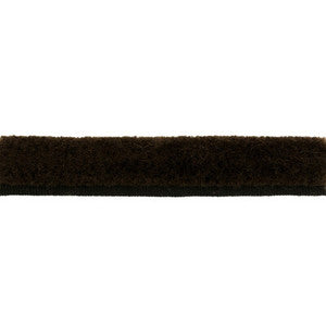 T8015508.66.0 by Brunschwig & Fils Trim