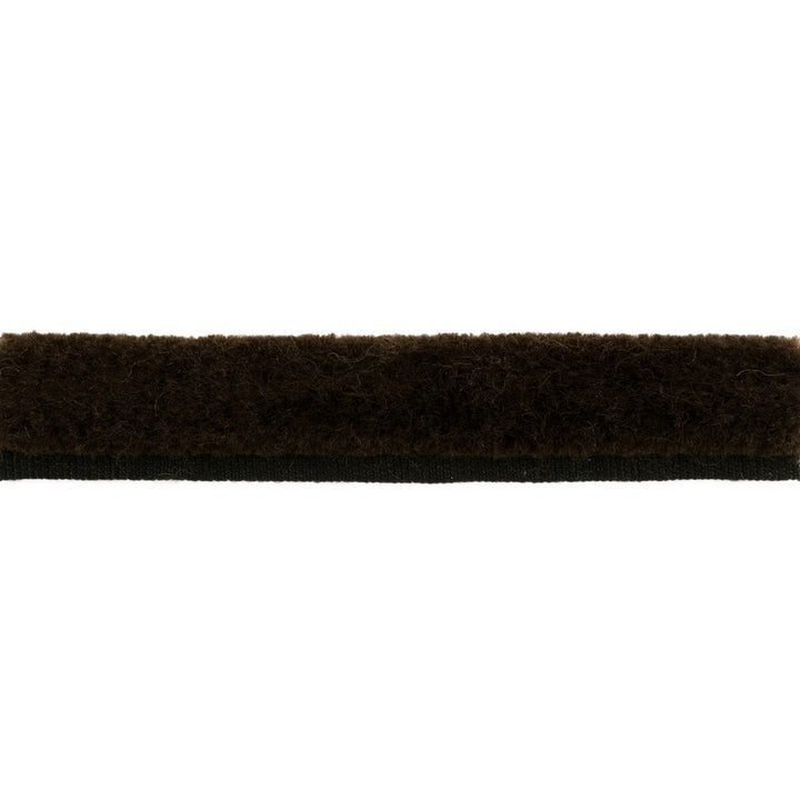 Bf Bf:: by Brunschwig & Fils Trim Brunschwig & Fils Trim Bf Bf:: Trim COTTON - 50%;WOOL - 50% France </p><p>Repeat: H: , V: 0.64 - Fabric Carolina -