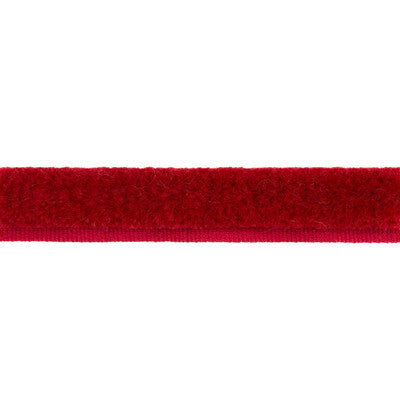 T8015508.719.0 by Brunschwig & Fils Trim Brunschwig & Fils Trim T8015508.719.0Trim COTTON - 50%;WOOL - 50% France </p><p>Repeat: H: , V: 0.64 - Fabric Carolina -
