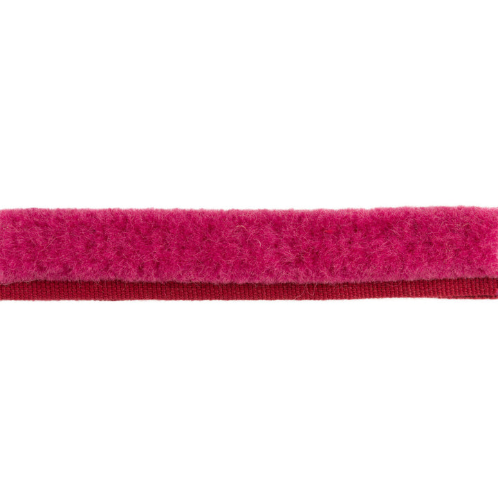 Bf Bf:: by Brunschwig & Fils Trim Brunschwig & Fils Trim Bf Bf:: Trim COTTON - 50%;WOOL - 50% France </p><p>Repeat: H: , V: 0.64 - Fabric Carolina -