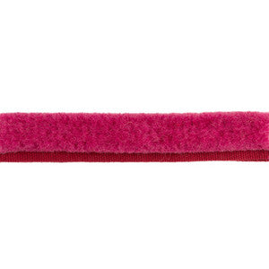 T8015508.77.0 by Brunschwig & Fils Trim