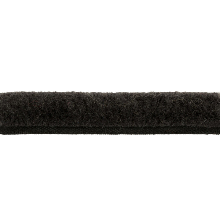 Bf Bf:: by Brunschwig & Fils Trim Brunschwig & Fils Trim Bf Bf:: Trim COTTON - 50%;WOOL - 50% France </p><p>Repeat: H: , V: 0.64 - Fabric Carolina -