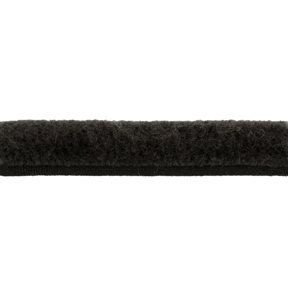 Bf Bf:: by Brunschwig & Fils Trim Brunschwig & Fils Trim Bf Bf:: Trim COTTON - 50%;WOOL - 50% France </p><p>Repeat: H: , V: 0.64 - Fabric Carolina -