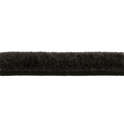 T8015508.811.0 by Brunschwig & Fils Trim Brunschwig & Fils Trim T8015508.811.0Trim COTTON - 50%;WOOL - 50% France </p><p>Repeat: H: , V: 0.64 - Fabric Carolina -
