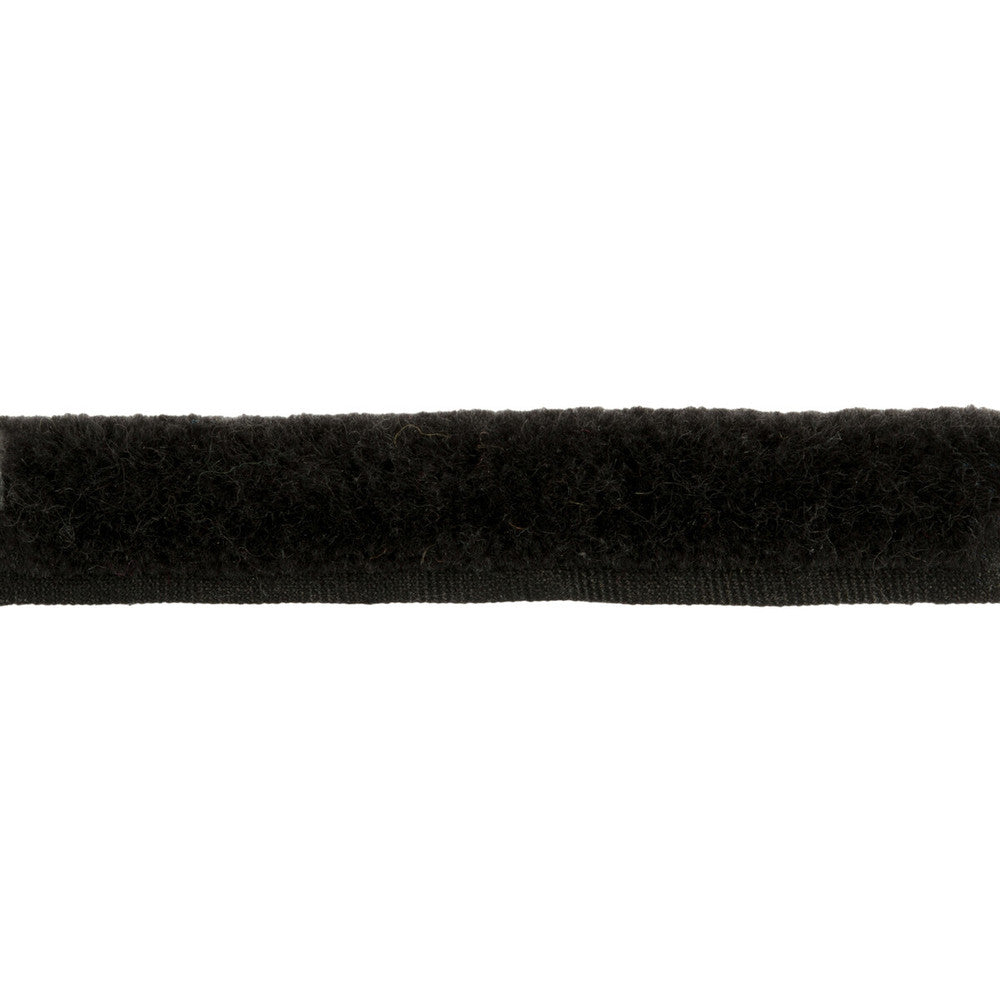 Bf Bf:: by Brunschwig & Fils Trim Brunschwig & Fils Trim Bf Bf:: Trim COTTON - 50%;WOOL - 50% France </p><p>Repeat: H: , V: 0.64 - Fabric Carolina -