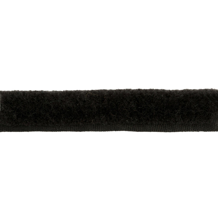 Bf Bf:: by Brunschwig & Fils Trim Brunschwig & Fils Trim Bf Bf:: Trim COTTON - 50%;WOOL - 50% France </p><p>Repeat: H: , V: 0.64 - Fabric Carolina -