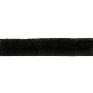 T8015508.8.0 by Brunschwig & Fils Trim