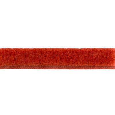 T8015508.912.0 by Brunschwig & Fils Trim Brunschwig & Fils Trim T8015508.912.0Trim COTTON - 50%;WOOL - 50% France </p><p>Repeat: H: , V: 0.64 - Fabric Carolina -
