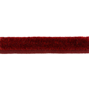 T8015508.9.0 by Brunschwig & Fils Trim