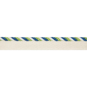 Carimar Cord Cabana by Brunschwig & Fils Trim
