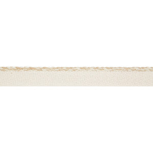 Acklins Cord Sand by Brunschwig & Fils Trim