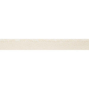 Acklins Cord Cream by Brunschwig & Fils Trim