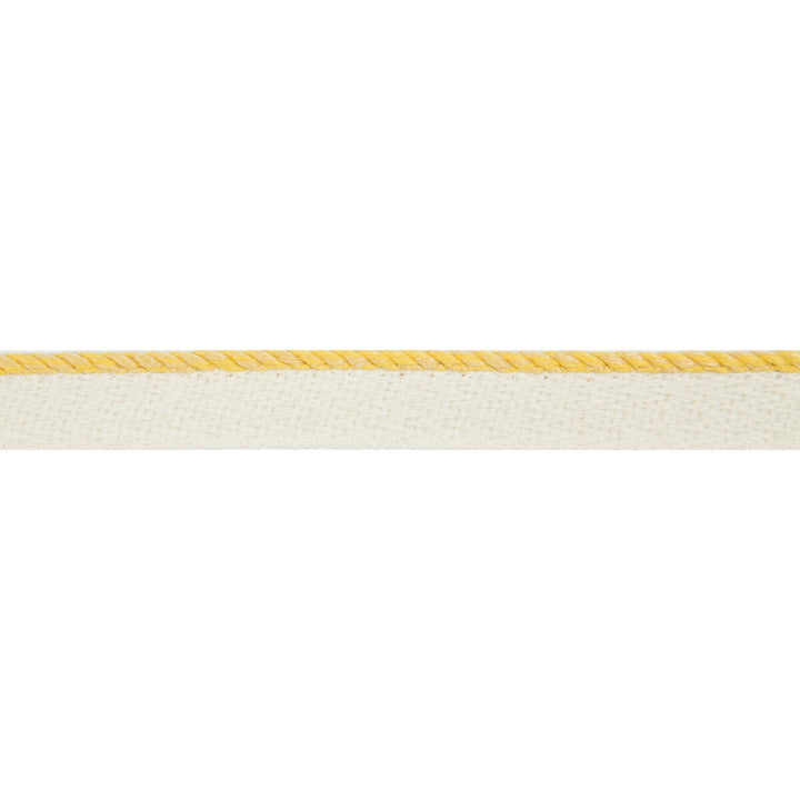 Acklins Cord Soleil by Brunschwig & Fils Trim Brunschwig & Fils Trim Acklins Cord SoleilTrim EN VACANCES POLYOLEFIN - 99%;NYLON - 1% United Kingdom </p><p>Repeat: H: 0, V: 0 0.13 - Fabric Carolina -