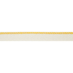 Acklins Cord Soleil by Brunschwig & Fils Trim