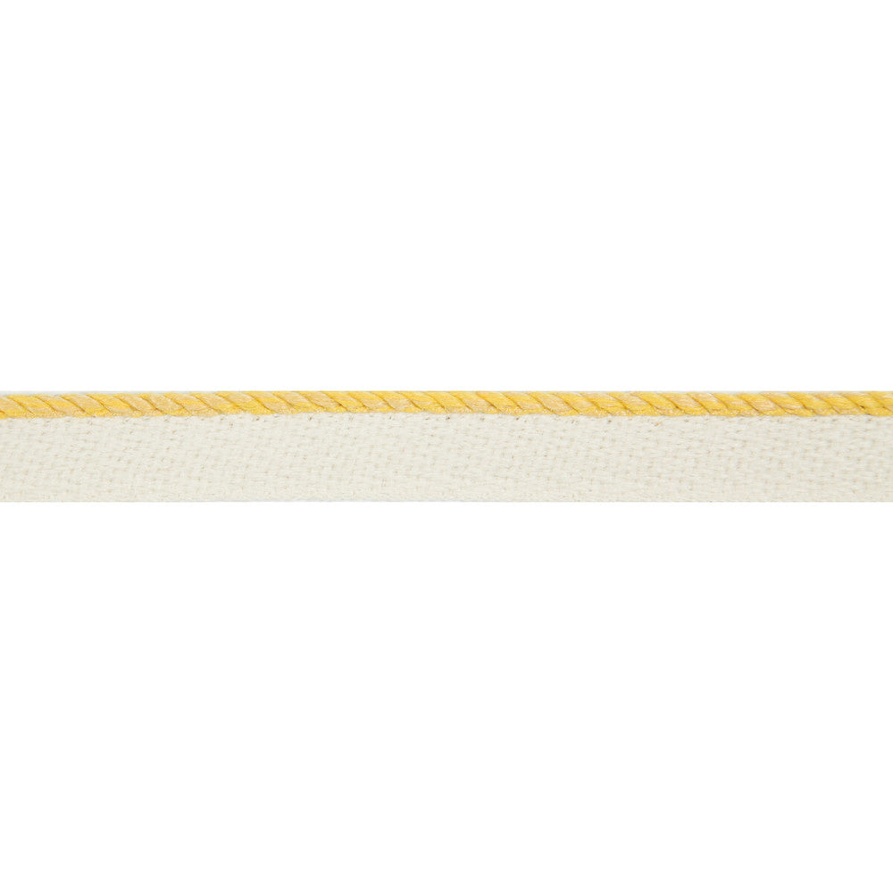 Acklins Cord Soleil by Brunschwig & Fils Trim Brunschwig & Fils Trim Acklins Cord SoleilTrim EN VACANCES POLYOLEFIN - 99%;NYLON - 1% United Kingdom </p><p>Repeat: H: 0, V: 0 0.13 - Fabric Carolina -