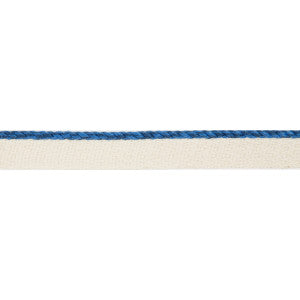 Acklins Cord Marine by Brunschwig & Fils Trim