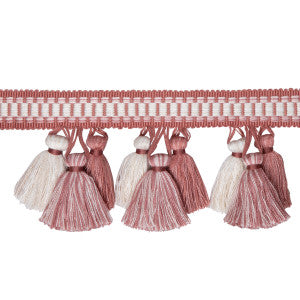 Andre Tassel Fringe Petal by Brunschwig & Fils Trim