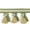 Andre Tassel Fringe Citron by Brunschwig & Fils Trim