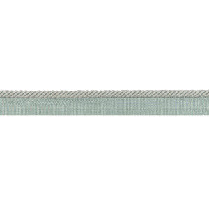 Picardy Cord Mist by Brunschwig & Fils Trim