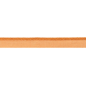 Picardy Cord Saffron by Brunschwig & Fils Trim