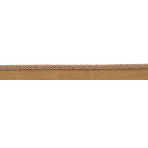 Picardy Cord Rattan by Brunschwig & Fils Trim