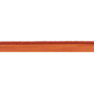 Picardy Cord Cinnamon by Brunschwig & Fils Trim