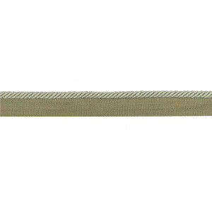 Picardy Cord Sage by Brunschwig & Fils Trim