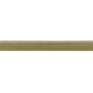 Picardy Cord Olive by Brunschwig & Fils Trim