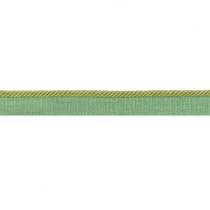Picardy Cord Leaf by Brunschwig & Fils Trim