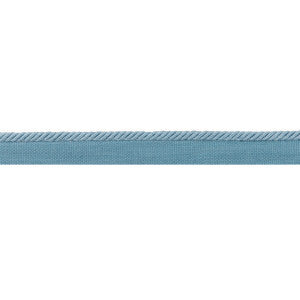 Picardy Cord Ocean by Brunschwig & Fils Trim