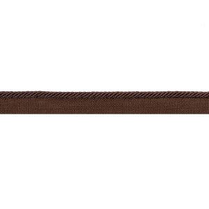 Picardy Cord Cafe by Brunschwig & Fils Trim
