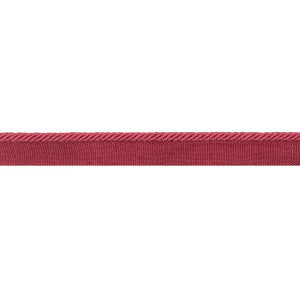 Picardy Cord Petal by Brunschwig & Fils Trim