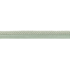 Barodet Cord Mist by Brunschwig & Fils Trim