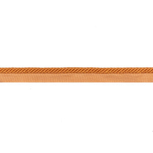 Barodet Cord Saffron by Brunschwig & Fils Trim