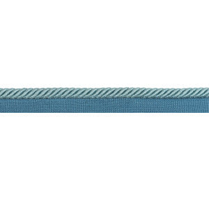 Barodet Cord Aqua by Brunschwig & Fils Trim