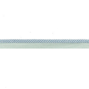 Barodet Cord Sky by Brunschwig & Fils Trim