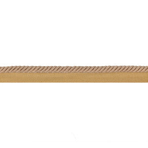 Barodet Cord Rattan by Brunschwig & Fils Trim