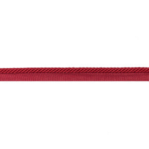 Barodet Cord Berry by Brunschwig & Fils Trim