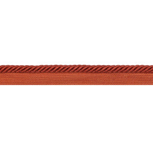 Barodet Cord Cinnamon by Brunschwig & Fils Trim