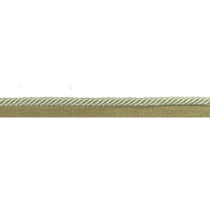 Barodet Cord Sage by Brunschwig & Fils Trim