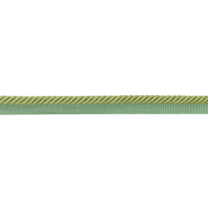 Barodet Cord Leaf by Brunschwig & Fils Trim
