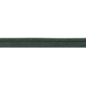 Barodet Cord Emerald by Brunschwig & Fils Trim