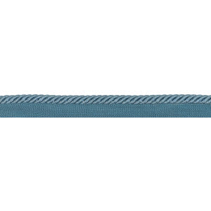 Barodet Cord Ocean by Brunschwig & Fils Trim