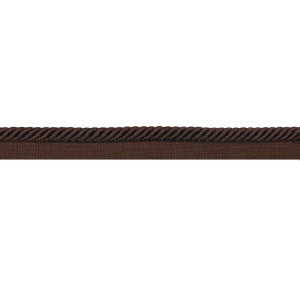 Barodet Cord Cafe by Brunschwig & Fils Trim