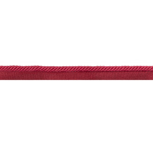 Barodet Cord Petal by Brunschwig & Fils Trim